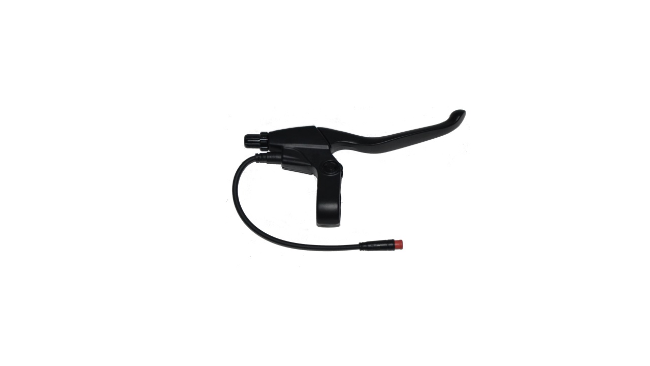 FREN KOLU SAĞ KÜTÜKLÜ (RSIII)